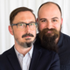 Image for article titled 2nd Judge John Hodgman show added to Onion Comedy & Arts Festival
